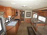 2007 Tiffin Allegro Photo #12