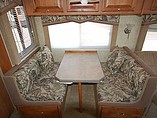2007 Tiffin Allegro Photo #15