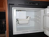 2007 Tiffin Allegro Photo #16