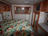 2007 Tiffin Allegro Photo #17