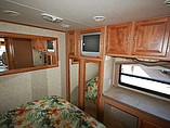 2007 Tiffin Allegro Photo #18