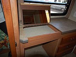 2007 Tiffin Allegro Photo #19