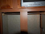 2007 Tiffin Allegro Photo #20
