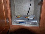 2007 Tiffin Allegro Photo #21