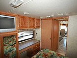 2007 Tiffin Allegro Photo #22