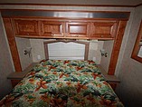 2007 Tiffin Allegro Photo #23