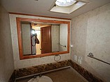 2007 Tiffin Allegro Photo #26