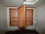 2007 Tiffin Allegro Photo #27