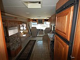 2007 Tiffin Allegro Photo #28