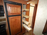 2007 Tiffin Allegro Photo #29
