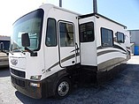 2008 Tiffin Allegro Photo #3