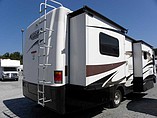 2008 Tiffin Allegro Photo #5