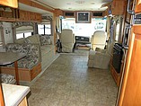 2008 Tiffin Allegro Photo #7