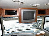 2008 Tiffin Allegro Photo #9