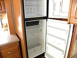 2008 Tiffin Allegro Photo #15