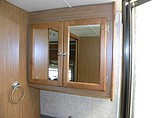 2008 Tiffin Allegro Photo #18