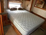 2008 Tiffin Allegro Photo #25