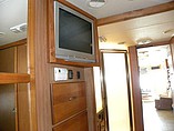 2008 Tiffin Allegro Photo #26