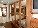 2008 Tiffin Allegro Photo #27
