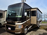 15 Tiffin Allegro