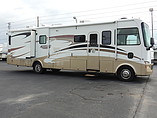 07 Tiffin Allegro
