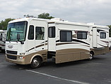 2007 Tiffin Allegro Photo #2