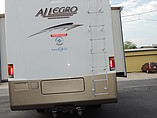 2007 Tiffin Allegro Photo #3