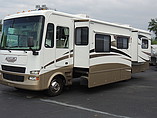 2007 Tiffin Allegro Photo #5