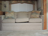 2007 Tiffin Allegro Photo #6