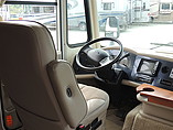 2007 Tiffin Allegro Photo #7