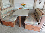 2007 Tiffin Allegro Photo #11