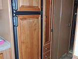 2007 Tiffin Allegro Photo #12