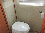 2007 Tiffin Allegro Photo #13