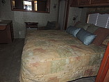 2007 Tiffin Allegro Photo #14