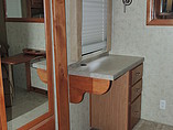 2007 Tiffin Allegro Photo #15