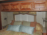 2007 Tiffin Allegro Photo #17