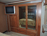 2007 Tiffin Allegro Photo #18