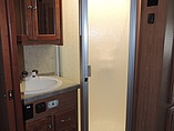 2007 Tiffin Allegro Photo #19