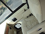 2007 Tiffin Allegro Photo #22