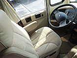 2007 Tiffin Allegro Photo #23