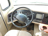 2007 Tiffin Allegro Photo #24