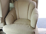 2007 Tiffin Allegro Photo #25