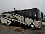 15 Tiffin Allegro
