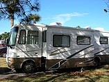 04 Tiffin Allegro