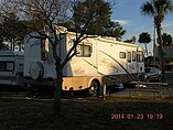 2004 Tiffin Allegro Photo #3