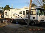 2004 Tiffin Allegro Photo #4