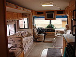 2004 Tiffin Allegro Photo #7