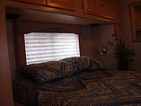 2004 Tiffin Allegro Photo #9