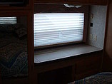 2004 Tiffin Allegro Photo #10
