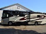 15 Tiffin Allegro